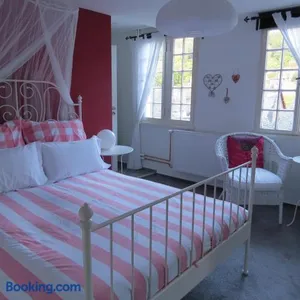 Image of Der kleine Globetrotter