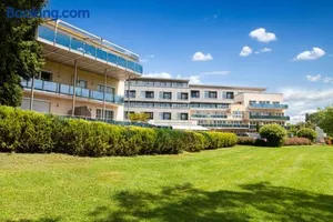 Image of Hotel Plattenwirt