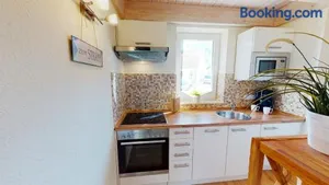 Image of Feriendorf Südstrand Haus 46