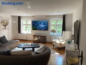 Image of Eisern Home 2