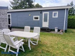 Image of Chalet de Putter in Putten