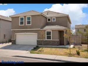 Image of Madera lovely home