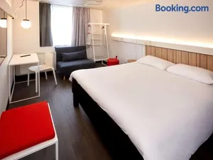 Image of ibis Auxerre Centre