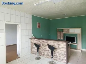 Image of Hospedagem com carinho!