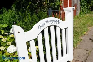 Image of Meeresgarten