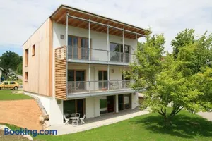 Image of Ferien Am Wolfsbach