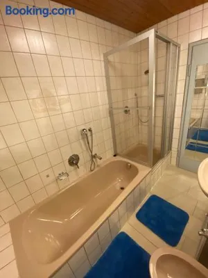 Image of Ferienwohnung Zusmarshausen