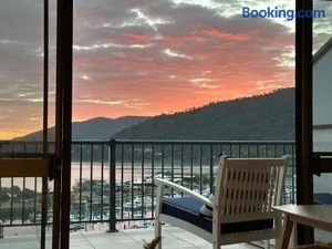 Image of Island Views