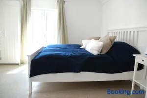 Image of Remise am Schlosspark