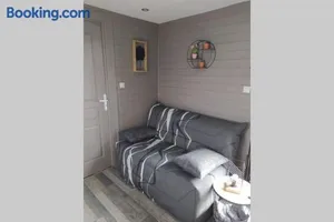 Image of Tiny house