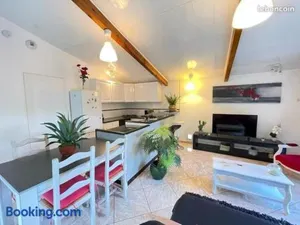 Image of Casa Luciana