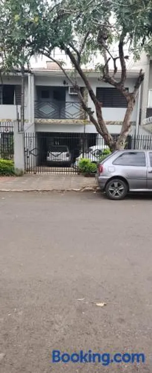 Image of Pousada Catarina