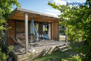 Image of CityKamp Angers