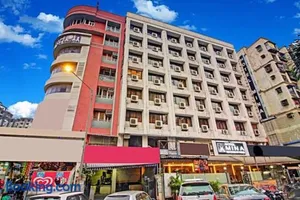 Image of Hotel Mina International