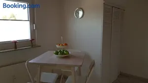 Image of Ferienwohnung Horvath in Kelkheim (Taunus)