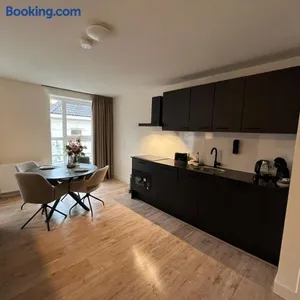 Image of The Residence Apeldoorn
