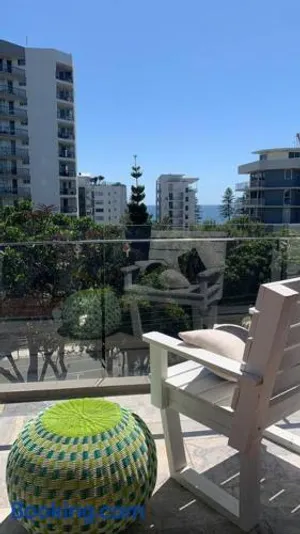 Image of Rainbow Bay Dbah Hill Private Pool