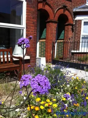 Image of The Anchorage , Gorleston on Sea