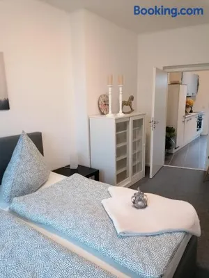 Image of Apartment Bona Loca