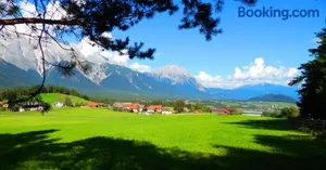 Image of Haus Thaler