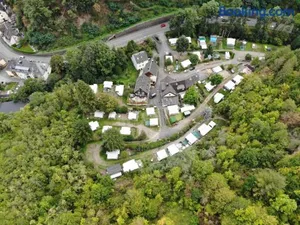 Image of Pension Camping Schausten