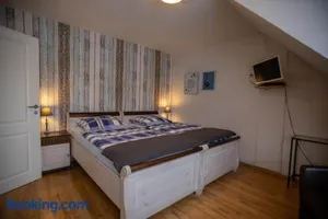 Image of Wegeners Landhaus UG