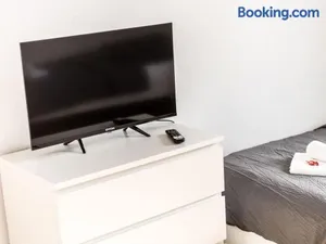Image of Fully equipped Cozy Apartments