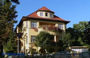 Image of Pension Villa Gisela