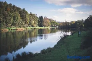 Image of Entre nous4