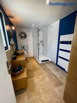 Image of Loft vu sur Pommard