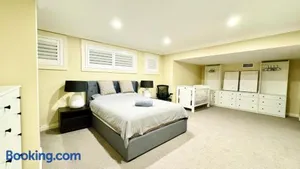 Image of Three Monkeys Residence