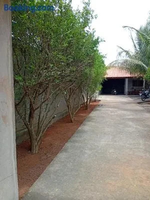 Image of Chacaras Leos