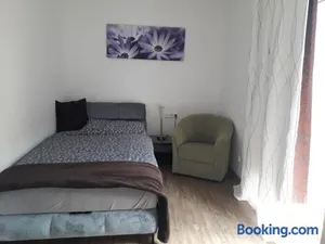 Image of Apartment Top 3 mit 4 Betten BESTROOMS eU