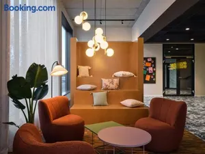 Image of STAYERY Bremen