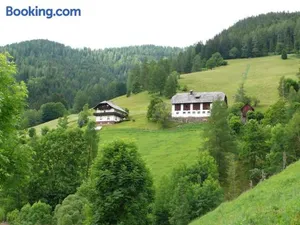 Image of Tischnerhof Appartements