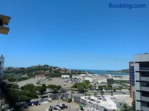 Image of Apartamento Enseada do Suá
