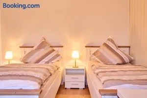 Image of Ferienwohnung Brockenblick