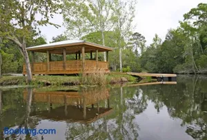 Image of Live Oak Landing