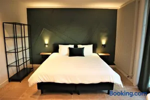 Image of B&B Fago