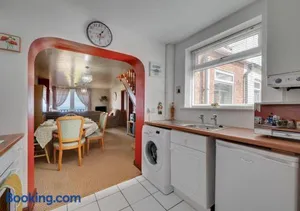 Image of 7 The Bungalows