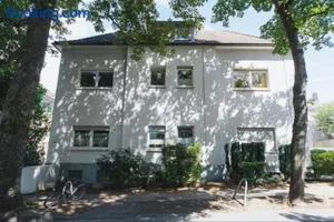 Image of Wohnung in bester Lage von Witten