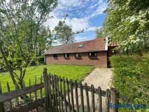 Image of Waterjuffer