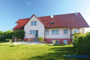Image of Pension Oppelt