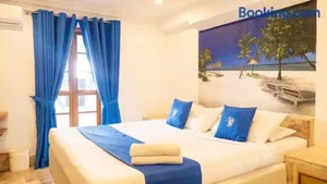 Image of Clarkton Hotel Apartment