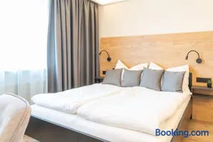 Image of MM-Apartments Hainfeld