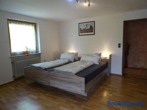 Image of Ferienwohnung Christine Trautner