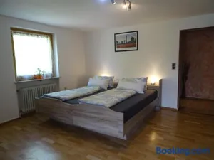 Image of Ferienwohnung Christine Trautner