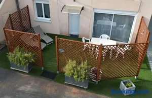 Image of Le Valadin-Gîte 3 étoiles