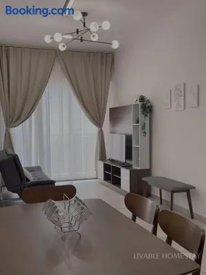 Image of Livable Homestay