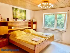 Image of Sehr schöne Wohnung in 70839 Gerlingen in Deutschland